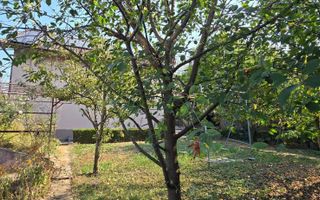 Vand casa unifamiliara in Sângeorgiu de Mures - Poză 2