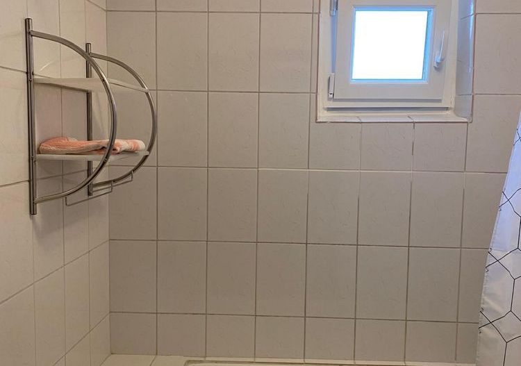 De inchiriat apartament cu 2 camere RENOVAT , Sun Plaza sector4 - Poză 6