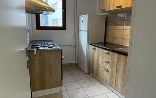 3 Camere | Kogalniceanu | Cismigiu | Izvor | 2 Balcoane - Poză 13