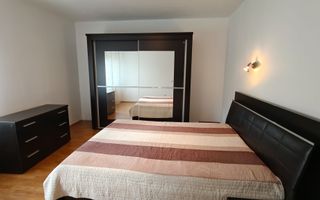 Apartament 4 camere decomandate | 86 mp | Ștrand - Poză 11