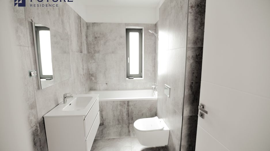 Apartament 2 camere de vanzare in Future Residence - Poză 20