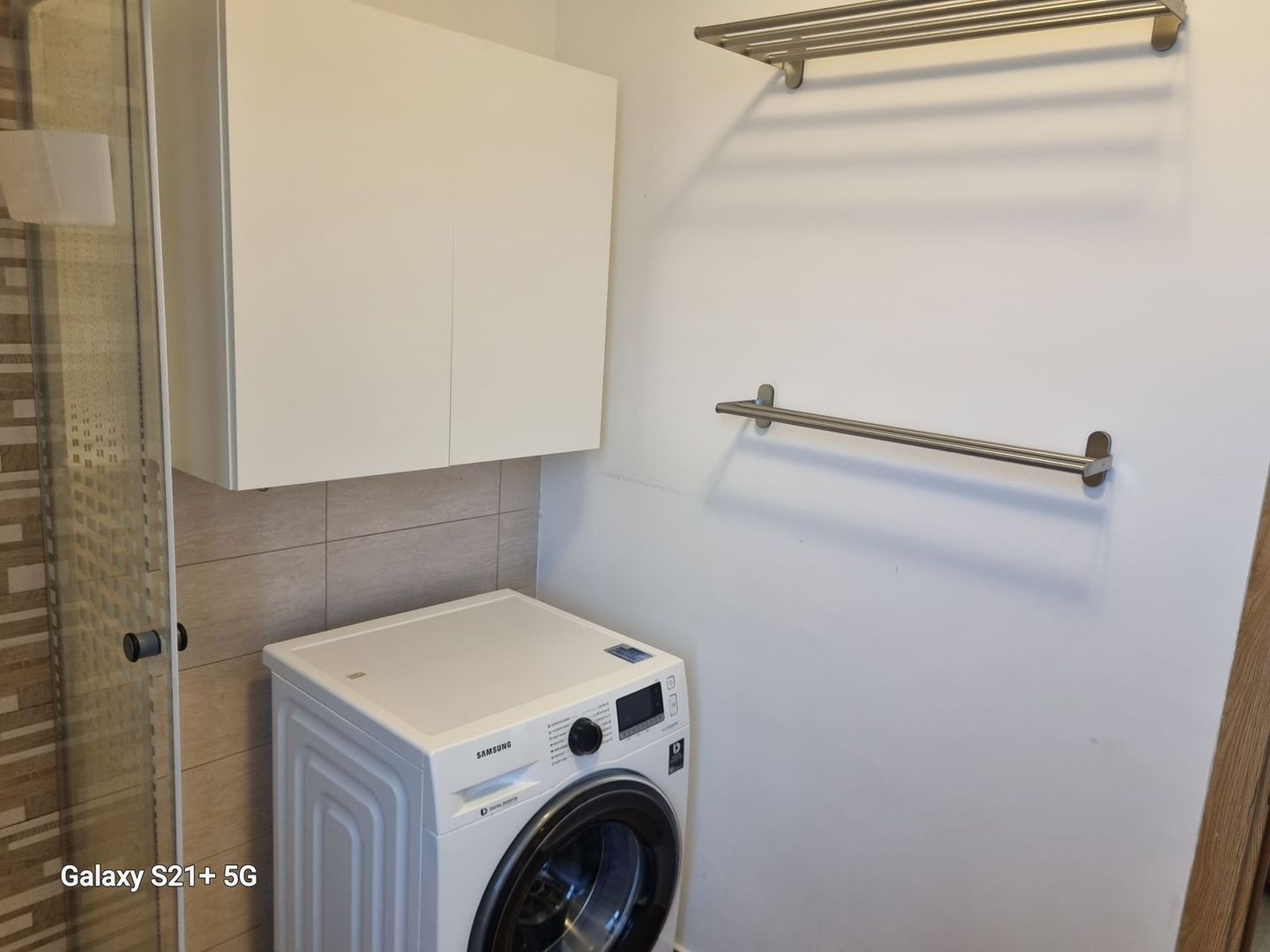 Soarelui | 3 camere | 78 mp utili | Etaj 1 | 3 clime | Parcare - Poză 21