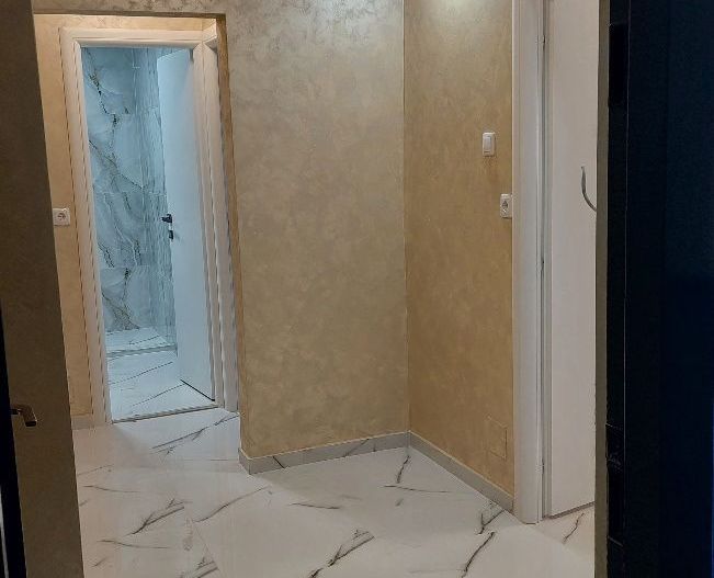 🏡 Apartament 2 camere decomandat, etaj 2, zona Liceu Auto SID V - Poză 4