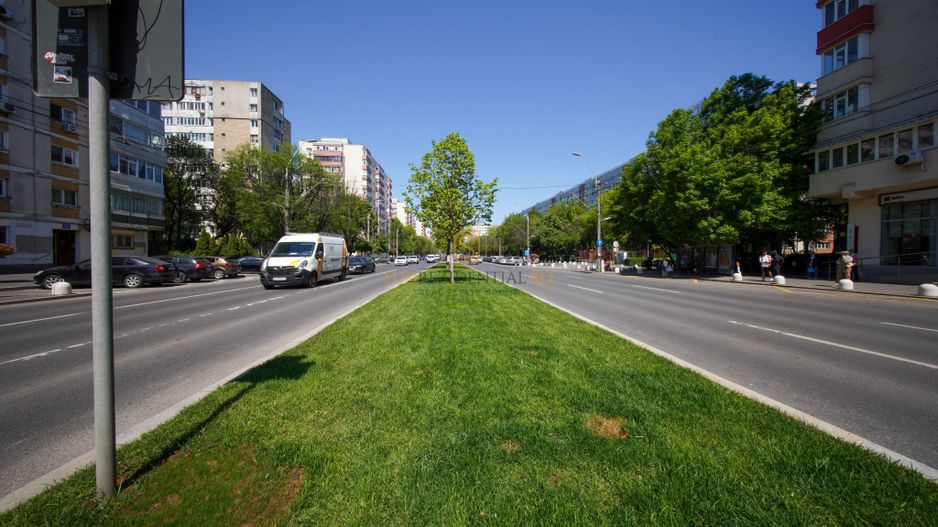 Apartament 2 camere decomandat, Bd. Alexandru Obregia, Cultural, 6/10 - Poză 16