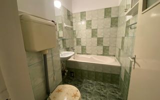 Garsoniera Dristor- Metrou - Poză 6