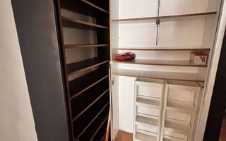 VÂNDUT ! Metrou Dimitrie Leonida bloc nou mobilat utilat - Poză 9