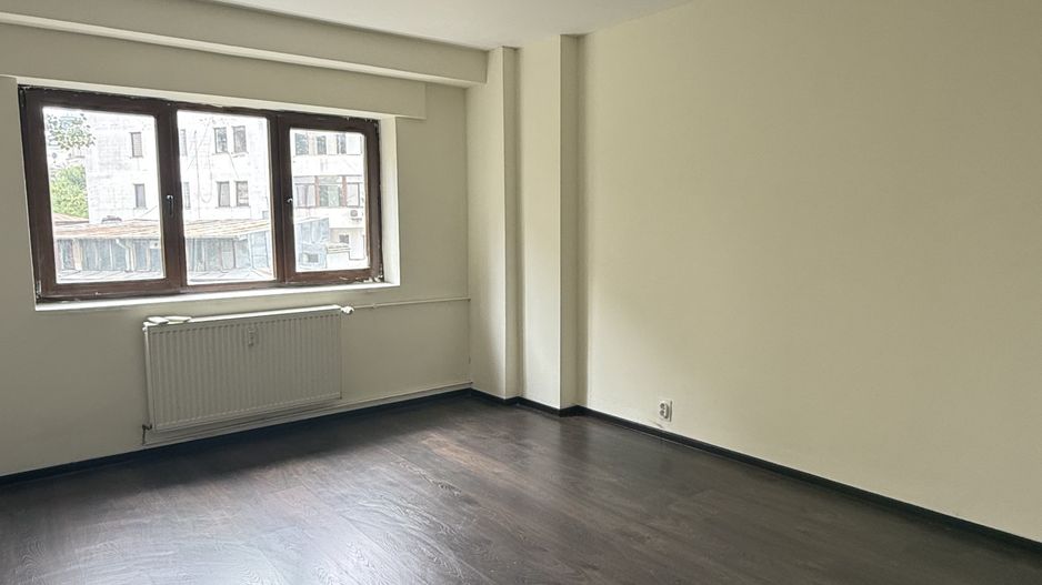Vanzare apartament 4 camere Bld. Unirii - Fantani Bucuresti - Poză 5