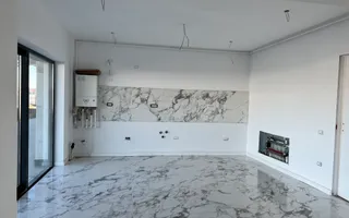 Dezvoltator Roka Homes Tunari - Vile de lux, mutare imediata! - Poză 11