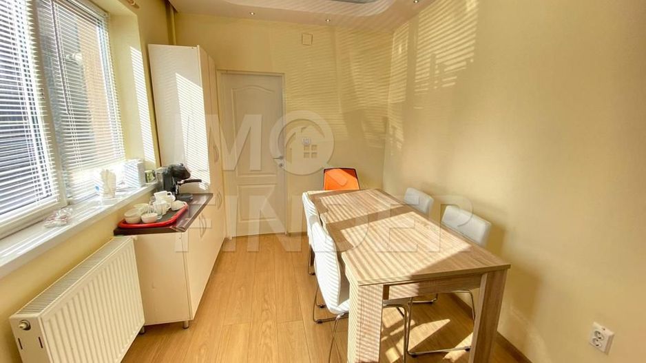 Spatiu comercial cu 2 locuri de Parcare in Buna ZIua - Poză 4