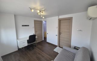 Vila de vanzare Pipera - Emil Racovita I Jasmine Garden - Poză 4