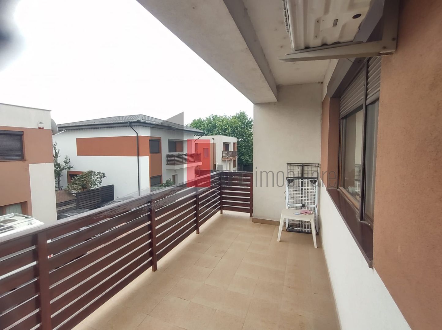 Vânzare casă Allegria Residence - comision 0% - Poză 23