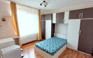 Vila P+1+M, 6 camere, Micro 16, 303 mp utili, teren 406 mp – 272.000 Euro - Poză 13