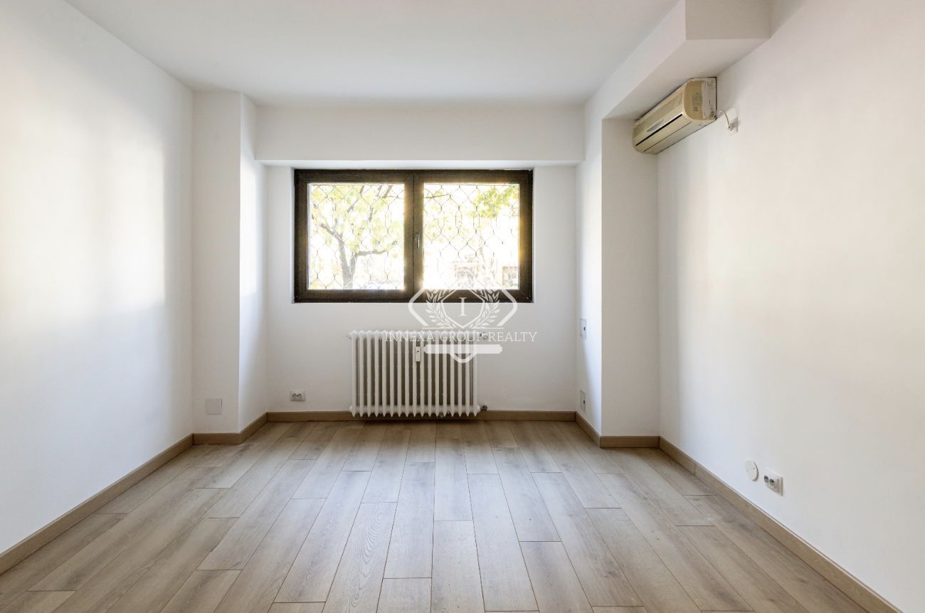 Apartament 3 Camere Barbu Vacarescu | Renovat recent | 85mp | 1min metrou - Poză 7