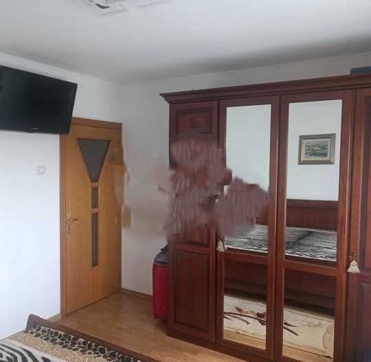 Apartament 2 camere zona  Basarabiei - Costin Georgian - Poză 7