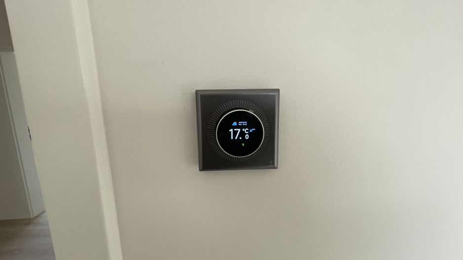 Duplex 5 camere,constructie 2024-complet finisat -Dumbravita - Poză 19