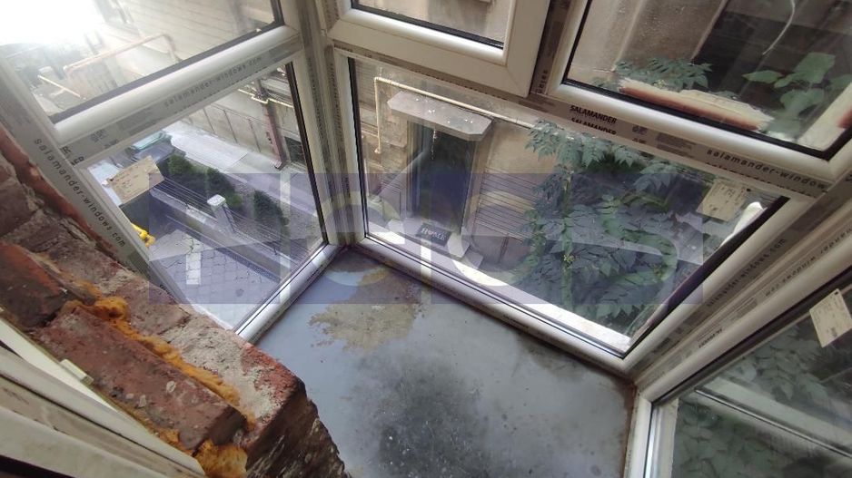 VANZARE 4 CAMERE | ZONA CALEA CALARASILOR- HALA TRAIAN - Poză 16