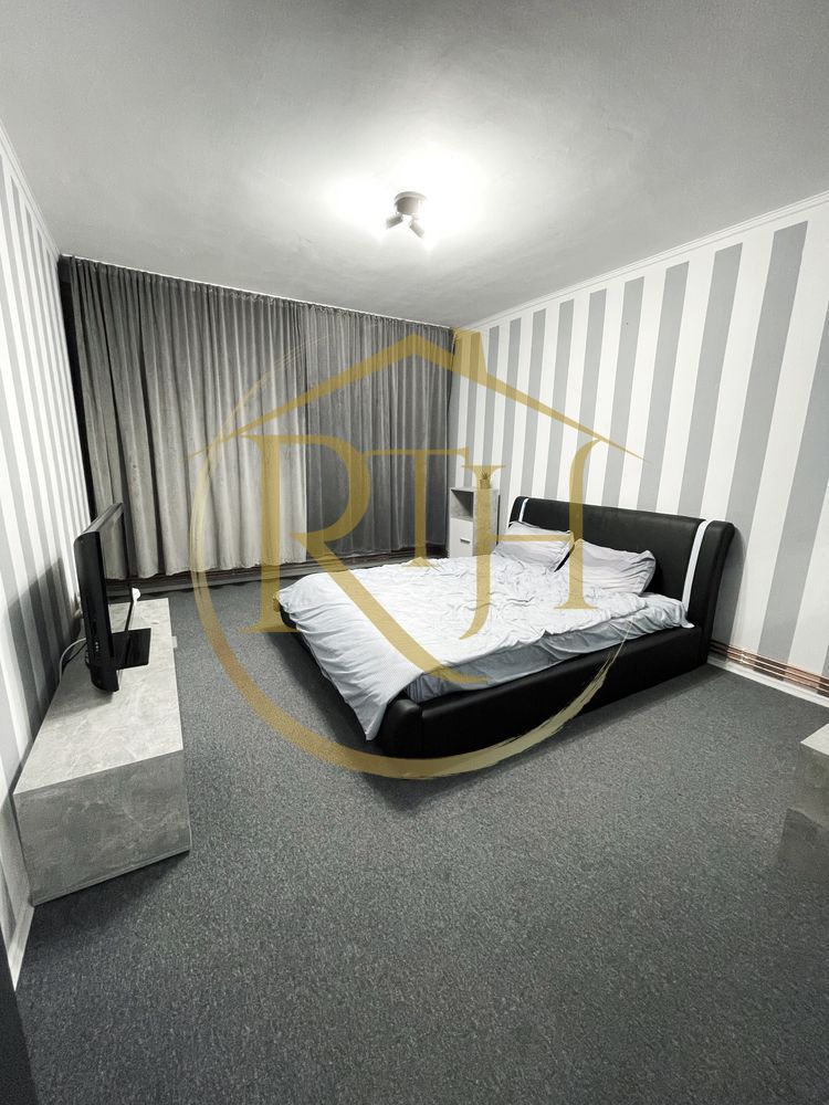 Oferim spre inchiriere Ap 2 camere Circumvalatiunii / Pet Friendly - Poză 3