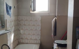 Apartament 2 camere – Decomandat  – Drumul Taberei - Poză 5