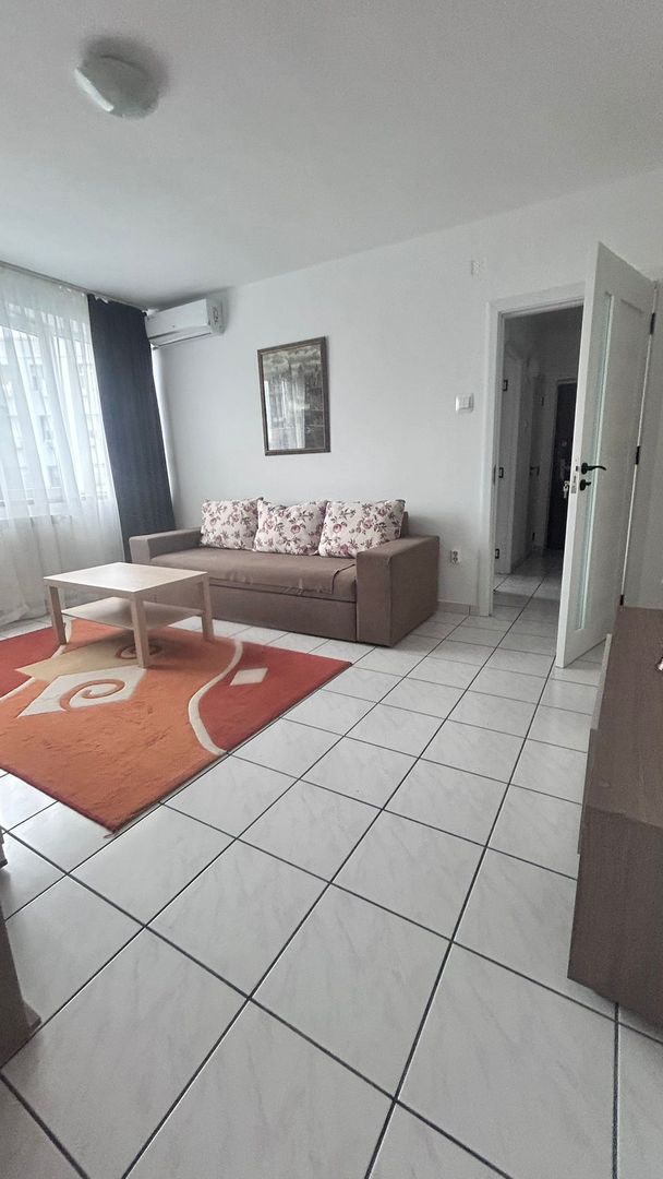 Stefan cel Mare- Spitalul Floreasca - Poză 2