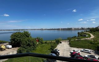 Apartament 2camere, complet mobilat si utilat, Militari-Lake House, Pet Friendly - Poză 8