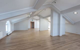 Chirie, spațiu de birouri, 505 mp, strada Mitropolit Bănulescu-Bodoni, - Poză 21