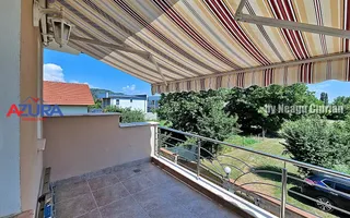 Vilă cu piscină și fotovoltaic, design Spania – Ștefănești zona Lidl - Poză 32