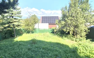 COMISION 0% - Casa cu view specataculos, D+P+M 236mp teren 436mp Campulung Arges - Poză 17