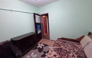 AP. 3 CAMERE BRANCOVEANU, PET-FRIENDLY, BUCATARIE INCHISA, LIBER - Poză 5