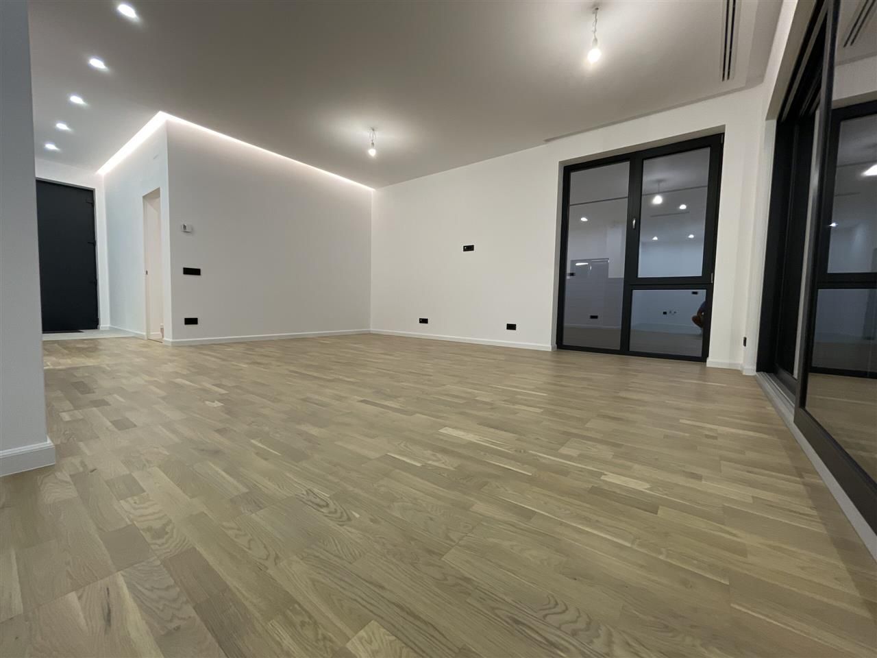 VILA PREMIUM | FINALIZATA | TUNARI - Poză 10
