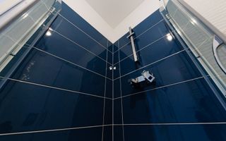 Penthouse 3 camere - Fabrik - Comision 0% - Poză 15