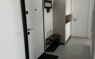 Apartament 3 camere, prima închiriere, Energia Residence, Constanța - Poză 3
