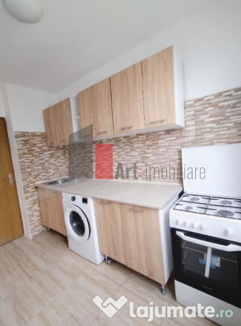 Apartament 4 camere | Brancoveanu | Centrala | Zona linistita | Metrou - Poză 2