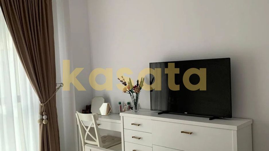 Apartament 3 camere | Onix North Pipera | Sector 1 - Poză 4