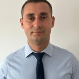 Daniel Scurtu - OFICIAL Imobiliare