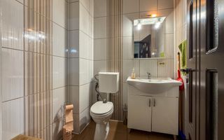 Apartament 3 camere, parcare exterioara , Andrei  Muresanu - Poză 7