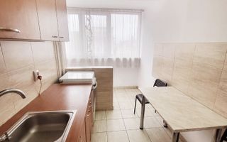 Apartament Universitate // bd. Nicolae Balcescu - Poză 2