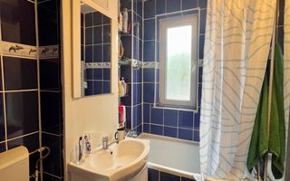 Apartament cu 2 camere la etajul 1 in zona Hermes - Poză 4