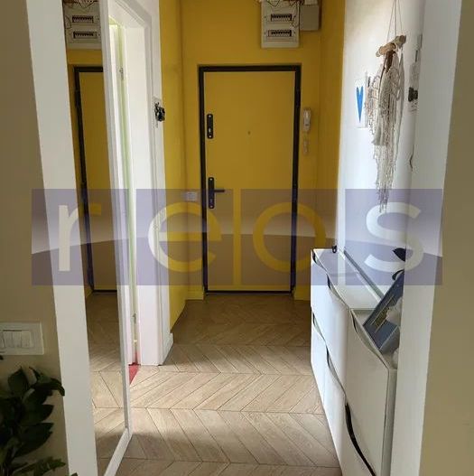Apartament 3 camere  + loc parcare+ boxa inchiriata | Parcul Circului - Poză 6