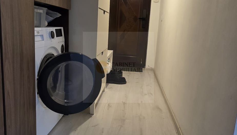 Garsoniera | Mobilat | 1/4 | Utilat | 2007 | Drumul Taberei - Poză 4