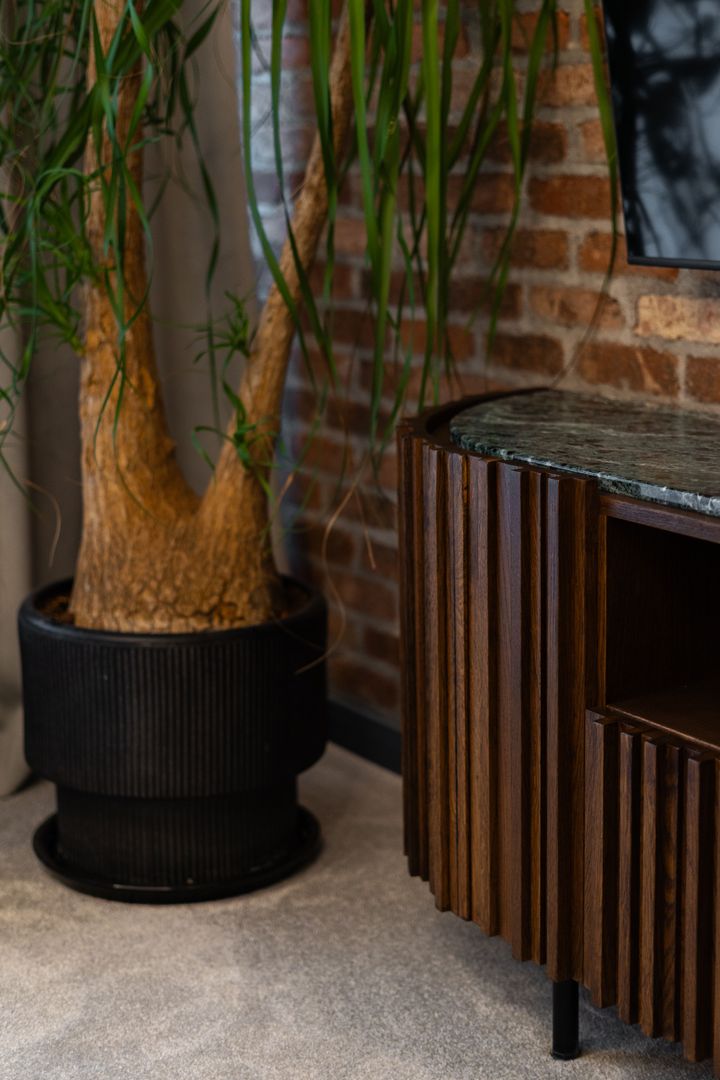 Vila Superba | Piscina | Fitness | 286mp Utili | Mobilata si utilata - Poză 9