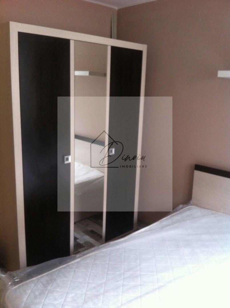 Apartament 2 camere Favorit Drumul Taberei I METROU 3min I COMISI 0% - Poză 7
