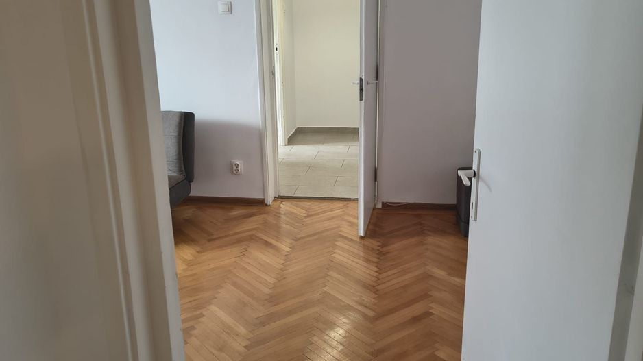2 camere Titan Parc - 8 min. metrou - Poză 4