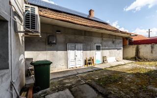 Casă 6 camere preț de apartament - Poză 12