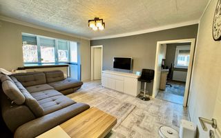 Dacia-3 Camere-Renovat Complet - Poză 6