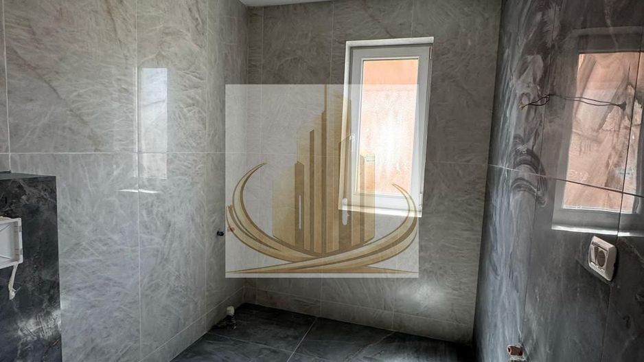 Duplex modern 4 camere, 95 mp utili, teren  300mp– C. Medveș, Urseni - Poză 8