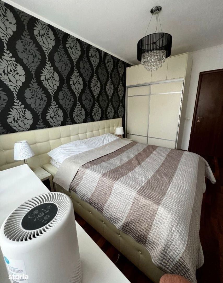 AP. 2 CAMERE NORTHLANE, DOG-FRIENDLY, MASINA SPALAT VASE, BLOC NOU - Poză 8