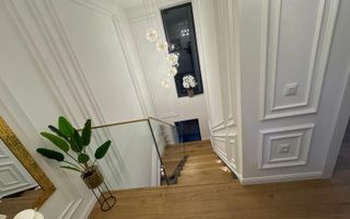 Apartament cu 3 camere de închiriat în Bucuresti - Poză 3
