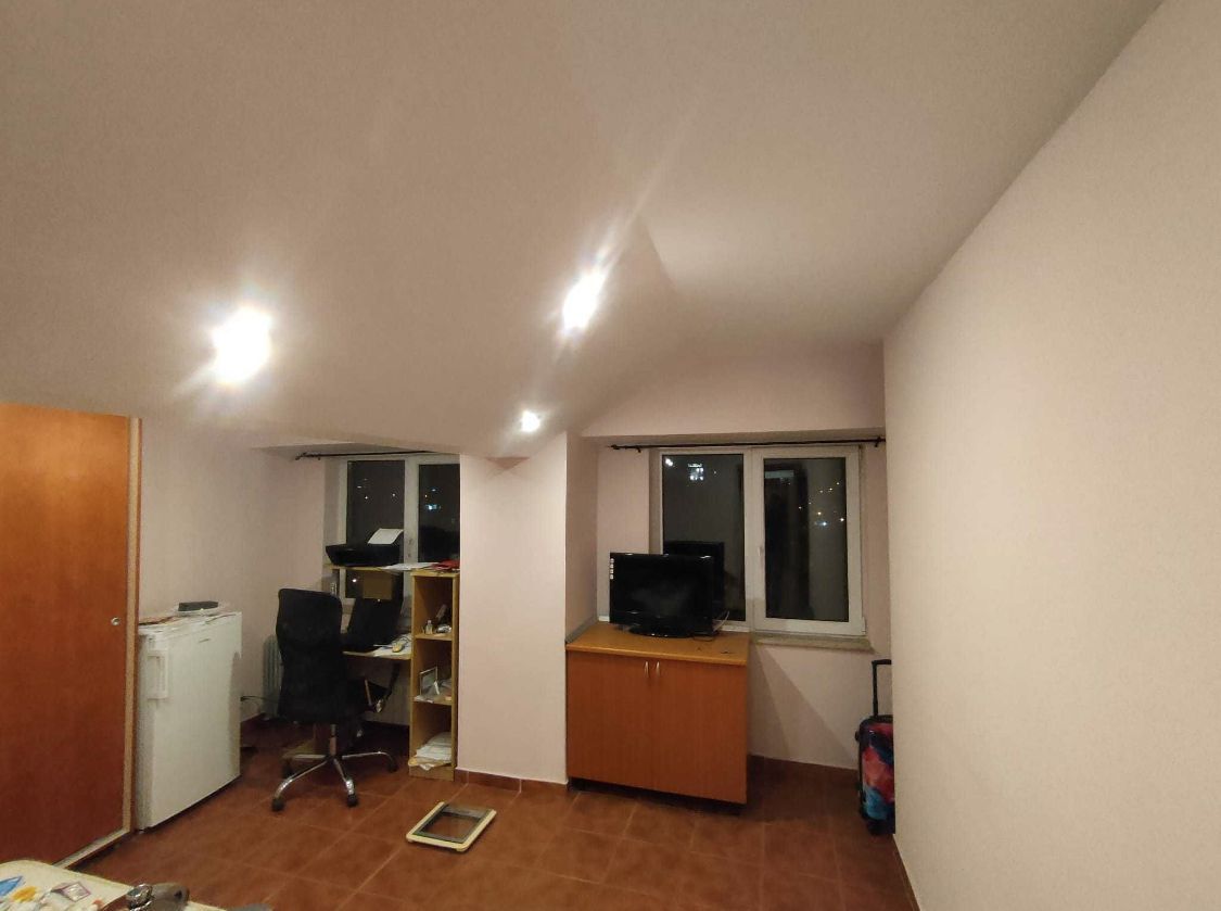 3 camere, zona Dacia, 93 mp, decomandat - Poză 5