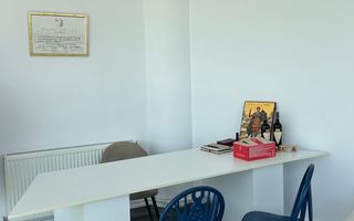 Afacere de vanzare/de inchiriat HORECA /Craiova - Poză 11