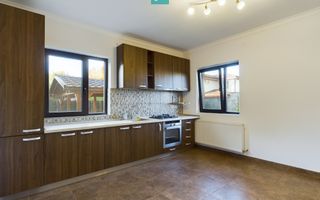 Casă Individuală Dumbrăvița - Poză 8